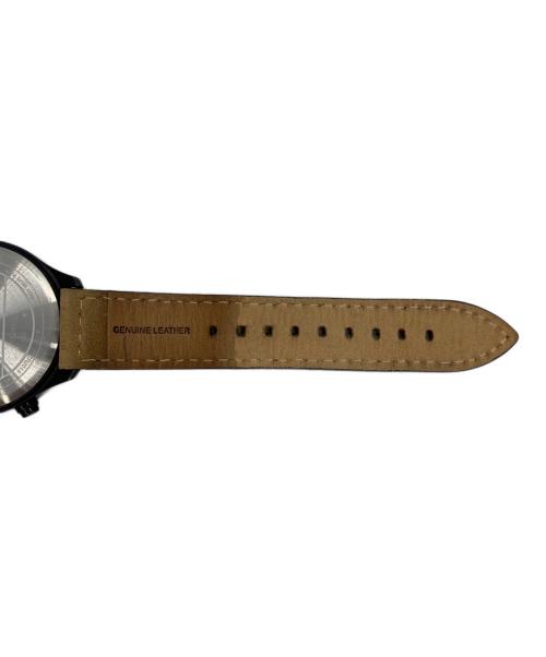 TIMEX（タイメックス）TIMEX (タイメックス) クォーツ腕時計の古着・服飾アイテム