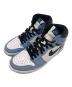NIKE（ナイキ）の古着「Air Jordan 1 High OG」｜スカイブルー