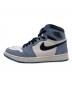 NIKE (ナイキ) Air Jordan 1 High OG スカイブルー サイズ:27.5：15000円