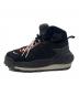 sacai (サカイ) NIKE (ナイキ) MAGMASCAPE SP ブラック サイズ:27.5：10000円