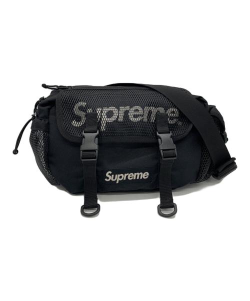 SUPREME（シュプリーム）SUPREME (シュプリーム) 20SS Waist Bag 
