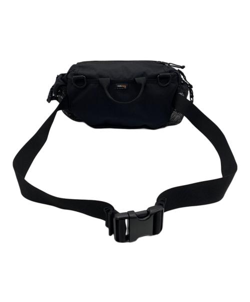 SUPREME（シュプリーム）SUPREME (シュプリーム) 20SS Waist Bag 