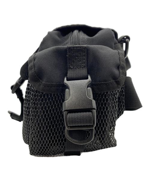 SUPREME（シュプリーム）SUPREME (シュプリーム) 20SS Waist Bag 