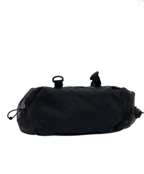 SUPREME（シュプリーム）SUPREME (シュプリーム) 20SS Waist Bag 