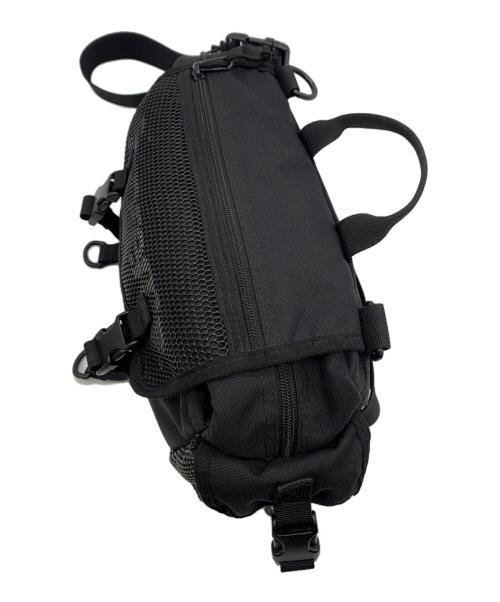SUPREME（シュプリーム）SUPREME (シュプリーム) 20SS Waist Bag 