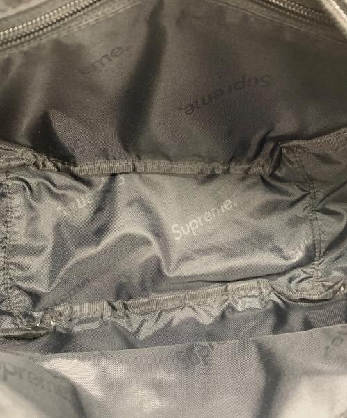 SUPREME（シュプリーム）SUPREME (シュプリーム) 20SS Waist Bag 