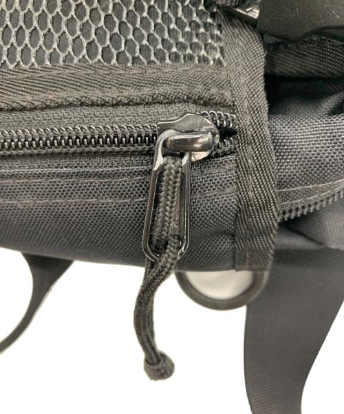 SUPREME（シュプリーム）SUPREME (シュプリーム) 20SS Waist Bag 