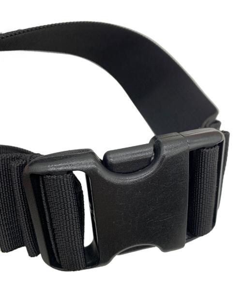 SUPREME（シュプリーム）SUPREME (シュプリーム) 20SS Waist Bag 