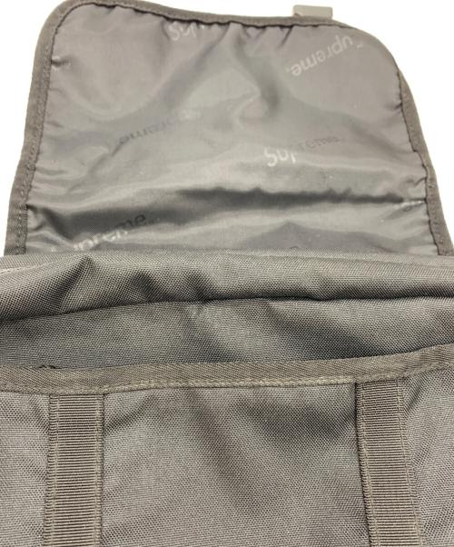 SUPREME（シュプリーム）SUPREME (シュプリーム) 20SS Waist Bag 