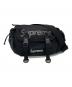 SUPREME（シュプリーム）の古着「20SS Waist Bag 