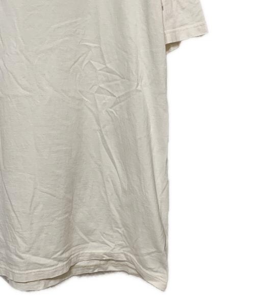 SUPREME（シュプリーム）SUPREME (シュプリーム) Handstyle Tee ホワイト サイズ:XLの古着・服飾アイテム