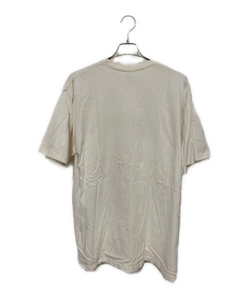 SUPREME（シュプリーム）SUPREME (シュプリーム) Handstyle Tee ホワイト サイズ:XLの古着・服飾アイテム