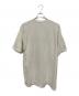 SUPREMEの古着・服飾アイテム：7000円
