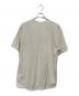 SUPREMEの古着・服飾アイテム：7000円