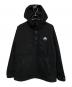 NIKE ACG（ナイキエーシージー）の古着「22AW DENIM PULLOVER」｜ブラック