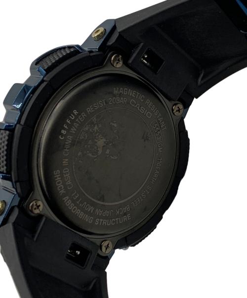 CASIO（カシオ）CASIO (カシオ) G-SHOCK GM-110EARTHの古着・服飾アイテム