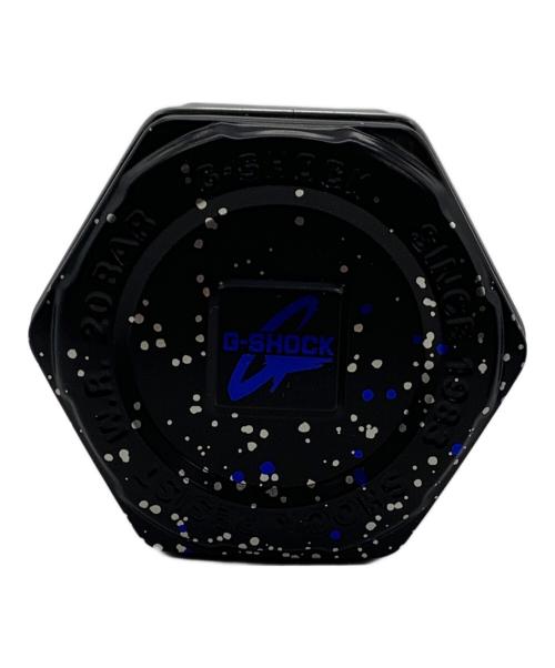 CASIO（カシオ）CASIO (カシオ) G-SHOCK GM-110EARTHの古着・服飾アイテム