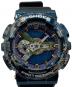 CASIO（カシオ）の古着「G-SHOCK GM-110EARTH」