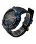 CASIO (カシオ) G-SHOCK GM-110EARTH：30000円