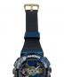 中古・古着 CASIO (カシオ) G-SHOCK GM-110EARTH：30000円
