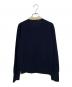 JOHN SMEDLEYの古着・服飾アイテム：10000円