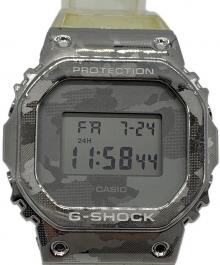 CASIO（カシオ）の古着「G-SHOCK」
