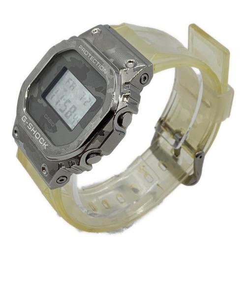 CASIO（カシオ）CASIO (カシオ) G-SHOCKの古着・服飾アイテム