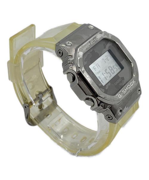 CASIO（カシオ）CASIO (カシオ) G-SHOCKの古着・服飾アイテム