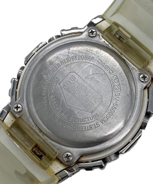 CASIO（カシオ）CASIO (カシオ) G-SHOCKの古着・服飾アイテム