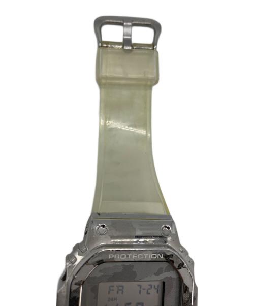 CASIO（カシオ）CASIO (カシオ) G-SHOCKの古着・服飾アイテム