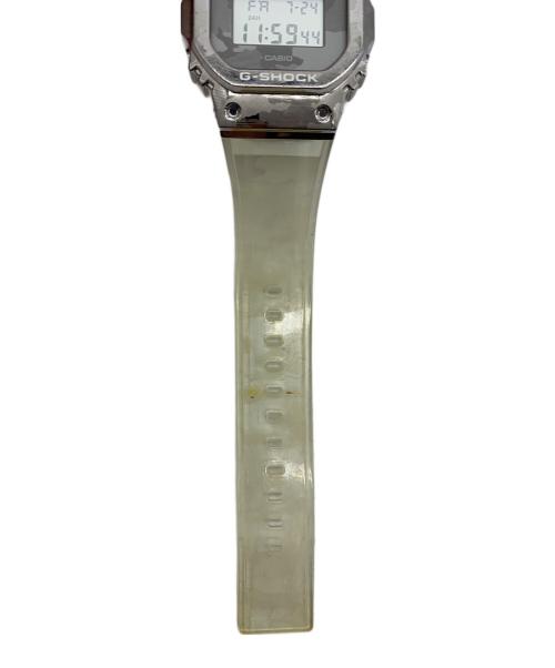 CASIO（カシオ）CASIO (カシオ) G-SHOCKの古着・服飾アイテム