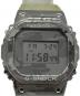 CASIO（カシオ）の古着「G-SHOCK」