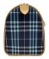 BURBERRY BLUE LABELの古着・服飾アイテム：8000円
