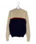 POLO RALPH LAURENの古着・服飾アイテム：15000円