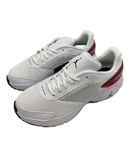 NIKE（ナイキ）NIKE (ナイキ) Nike Jordan Trunner Flow 