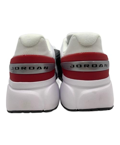 NIKE（ナイキ）NIKE (ナイキ) Nike Jordan Trunner Flow 