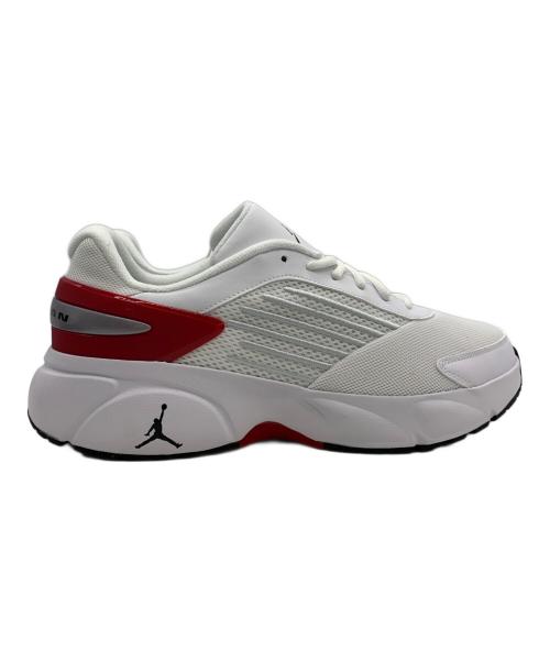 NIKE（ナイキ）NIKE (ナイキ) Nike Jordan Trunner Flow 