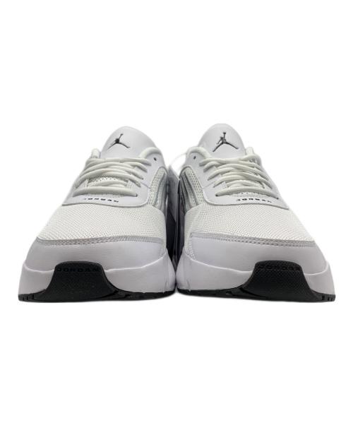 NIKE（ナイキ）NIKE (ナイキ) Nike Jordan Trunner Flow 
