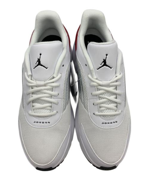 NIKE（ナイキ）NIKE (ナイキ) Nike Jordan Trunner Flow 