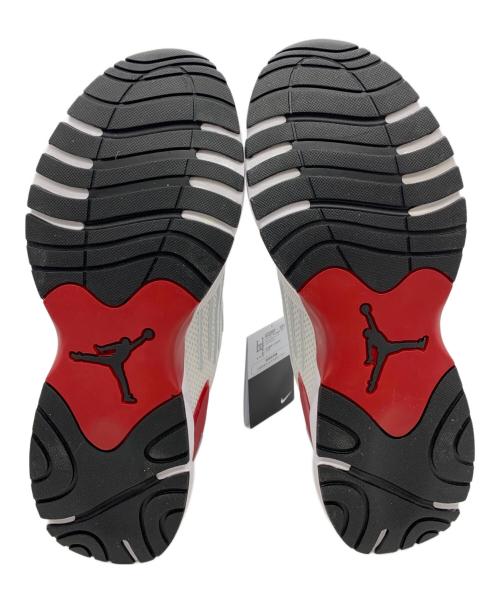 NIKE（ナイキ）NIKE (ナイキ) Nike Jordan Trunner Flow 