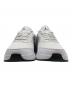 中古・古着 NIKE (ナイキ) Nike Jordan Trunner Flow 