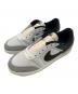 NIKE（ナイキ）の古着「JORDAN SKYLINE LOW」｜ホワイト×ブラック