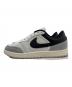 NIKE (ナイキ) JORDAN SKYLINE LOW ホワイト×ブラック サイズ:27 未使用品：10000円