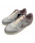 NIKE（ナイキ）の古着「JORDAN SKYLINE LOW」｜ホワイト×ピンク