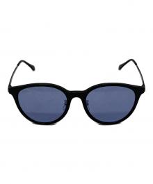 RAY-BAN（レイバン）の古着「RB4334D」｜ブラック