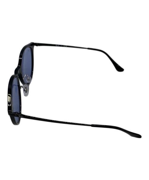 RAY-BAN（レイバン）RAY-BAN (レイバン) RB4334D ブラック サイズ:55□19の古着・服飾アイテム