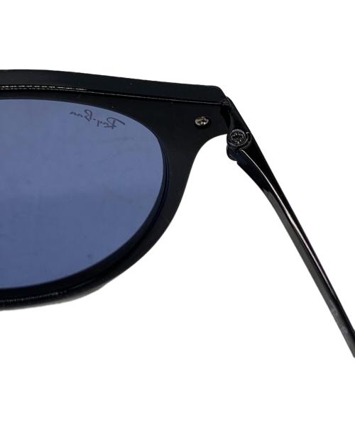 RAY-BAN（レイバン）RAY-BAN (レイバン) RB4334D ブラック サイズ:55□19の古着・服飾アイテム