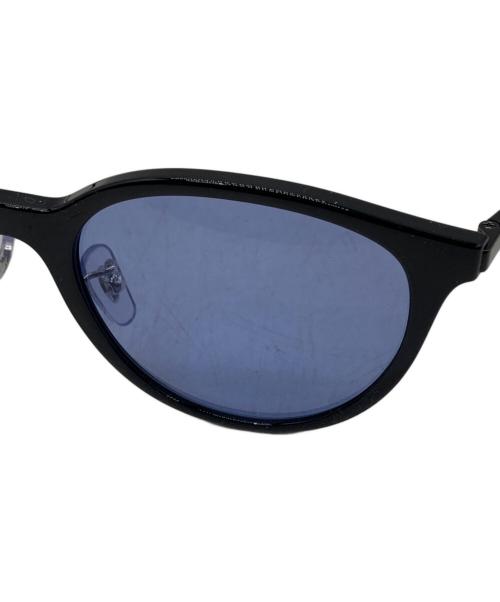 RAY-BAN（レイバン）RAY-BAN (レイバン) RB4334D ブラック サイズ:55□19の古着・服飾アイテム
