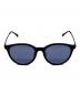 RAY-BAN（レイバン）の古着「RB4334D」｜ブラック