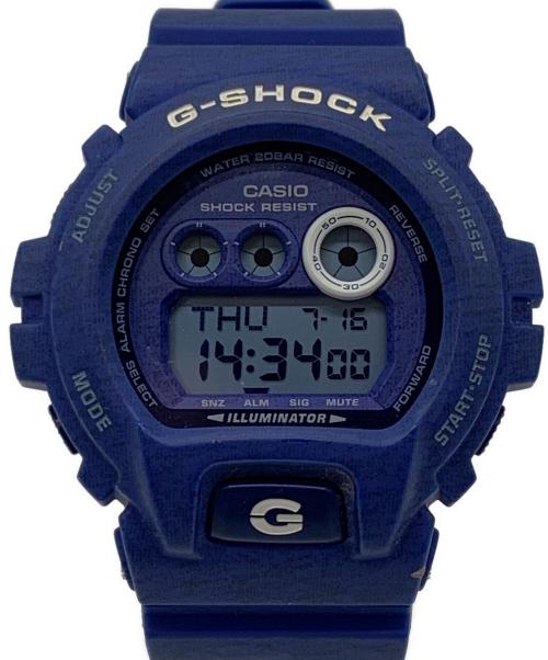 CASIO（カシオ）CASIO (カシオ) G-SHOCKの古着・服飾アイテム
